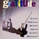 GRATITUDE