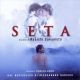 SETA