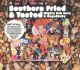 Southern Fried & Tested (2CD)