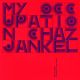 My Occupation - The Music Of Chaz Jankel