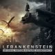 I, FRANKENSTEIN / O.S.T.