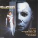 Halloween 5 (O.S.T.)