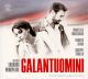 Galantuomini