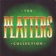PLATTERS COLLECTION