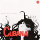 Cubana/Zambele