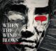 WHEN THE WIND BLOWS THE SONGS OF TOWNES VAN ZANDT