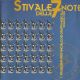 STIVALE DELLE 7 NOTE