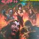 ROCK 'N' ROLL ARMAGEDDON (2L