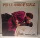 Per Le Antiche Scale