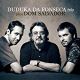 DUDUKA DA FONSECA TRIO PL