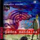 Pedra Mendalza