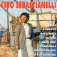 Ciro Sebastianelli