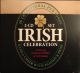 IRISH CELEBRATION