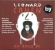 EN BOCA DE LEONARD COHEN