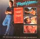 Road House (1989)