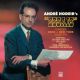 ANDRE HODEIR'S ESSAIS