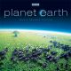 Planet Earth (From Discovery Chanel) (o.S.T.)