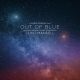OUT OF BLUE ( OST )