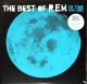 IN TIME: THE BEST OF R.E.M