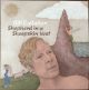 SHEPHERD IN A SHEEPSKIN V