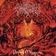 PRIMAL MASSACRE