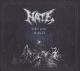 AURIC GATES OF VELES