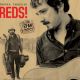 REDS! CANZONI DI STEFANO ROSSO