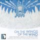 ON THE WINGS OF THE WIND