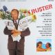 Buster (1988)