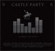 CASTLE PARTY 2019