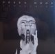 STONECHILD -INDIE-