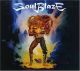SOULBLAZE