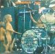 WOODSTOCK II -COLOURED-
