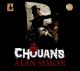 CHOUANS