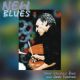 NEW BLUES