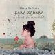 Zara zabara - 12 canzoni per M