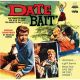 OST/DATE BAIT - RED EDITION