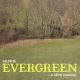 EVERGREEN... E ALTRE CANZONI