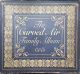 THE CURVED AIR FAMILY ALBUM