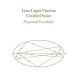 PERPETUAL POSSIBILITY (BRONZE VINYL)