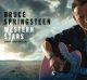 WESTERN STARS - SONGS FROM THE FILM