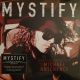 MYSTIFY-A MUSICAL JOURNEY