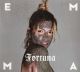 FORTUNA