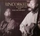 Uncorked (Live 2009)