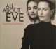 ALL ABOUT EVE (ORIGINAL MUSIC)