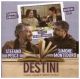 DESTINI (O.S.T.)