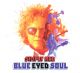 Blue Eyed Soul