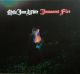 IMMANENT FIRE