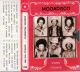 Mogadisco: Dancing Mogadishu (Somalia 1972-1991)