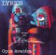 LYRICS